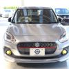 suzuki swift 2017 quick_quick_DAA-ZC53S_ZC53S-103617 image 20