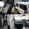 suzuki jimny 2024 quick_quick_3BA-JB64W_JB64W-360385 image 5