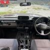 toyota land-cruiser-prado 1991 quick_quick_Q-LJ78Gkai_LJ78-0017634 image 3