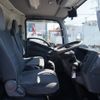 isuzu elf-truck 2021 CFJ1565041 image 23