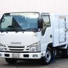 isuzu elf-truck 2015 -ISUZU--Elf TPG-NHR85AN--NHR85-7016929---ISUZU--Elf TPG-NHR85AN--NHR85-7016929- image 1