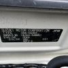 suzuki alto 2020 -SUZUKI--ｱﾙﾄ 4WD DBA-HA36S--HA36S-548851---SUZUKI--ｱﾙﾄ 4WD DBA-HA36S--HA36S-548851- image 31
