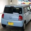 suzuki alto-lapin 2010 -SUZUKI 【福岡 580よ7492】--Alto Lapin HE22S-169133---SUZUKI 【福岡 580よ7492】--Alto Lapin HE22S-169133- image 2