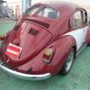 volkswagen the-beetle 1972 -VOLKSWAGEN 【岡崎 500】--VW Beetle 11AD--11AD-1122457174---VOLKSWAGEN 【岡崎 500】--VW Beetle 11AD--11AD-1122457174- image 24