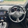 nissan juke 2014 NIKYO_SB71741 image 6