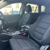 mazda cx-5 2015 -MAZDA--CX-5 KE2AW--205724---MAZDA--CX-5 KE2AW--205724- image 6