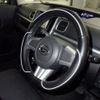 daihatsu tanto 2015 -DAIHATSU 【相模 580ﾋ4210】--Tanto LA600S-0274361---DAIHATSU 【相模 580ﾋ4210】--Tanto LA600S-0274361- image 4