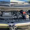 honda n-box 2017 -HONDA--N BOX DBA-JF3--JF3-1016245---HONDA--N BOX DBA-JF3--JF3-1016245- image 26
