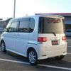 daihatsu tanto 2012 -DAIHATSU 【静岡 581ﾆ8131】--Tanto L375S--L375S-0514029---DAIHATSU 【静岡 581ﾆ8131】--Tanto L375S--L375S-0514029- image 42