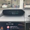 subaru forester 2018 -SUBARU--Forester 5BA-SK9--SK9-009428---SUBARU--Forester 5BA-SK9--SK9-009428- image 16