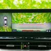 toyota crown-hybrid 2021 quick_quick_AZSH20_AZSH20-1068865 image 10