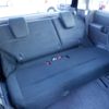 honda stepwagon 2012 -HONDA--Stepwgn RK1--RK1-1210852---HONDA--Stepwgn RK1--RK1-1210852- image 14