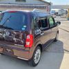 daihatsu mira-cocoa 2012 -DAIHATSU--Mira Cocoa L675S--0096814---DAIHATSU--Mira Cocoa L675S--0096814- image 2