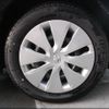 toyota aqua 2013 -TOYOTA 【新潟 501ｺ2520】--AQUA NHP10--6148902---TOYOTA 【新潟 501ｺ2520】--AQUA NHP10--6148902- image 4