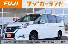 nissan serena 2016 -NISSAN--Serena DAA-GFNC27--GFNC27-002259---NISSAN--Serena DAA-GFNC27--GFNC27-002259-