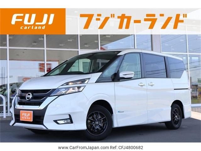 nissan serena 2016 -NISSAN--Serena DAA-GFNC27--GFNC27-002259---NISSAN--Serena DAA-GFNC27--GFNC27-002259- image 1