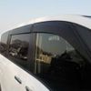 nissan serena 2013 -NISSAN--Serena DBA-NC26--NC26-013535---NISSAN--Serena DBA-NC26--NC26-013535- image 7