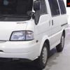 mazda bongo-van 2019 -MAZDA--Bongo Van SLP2V-111896---MAZDA--Bongo Van SLP2V-111896- image 8