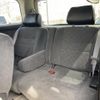 toyota alphard-v 2008 quick_quick_DBA-ANH10W_ANH10-0201671 image 5