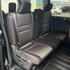 nissan serena 2020 -NISSAN--Serena DAA-GFC27--GFC27-201869---NISSAN--Serena DAA-GFC27--GFC27-201869- image 10