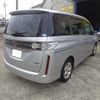 mazda biante 2010 -MAZDA 【岐阜 303ﾂ5024】--Biante CCEFW-210571---MAZDA 【岐阜 303ﾂ5024】--Biante CCEFW-210571- image 20