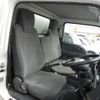 isuzu elf-truck 2014 CFJ1711589 image 10