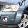 suzuki escudo 2006 2455216-1510430 image 5