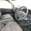 toyota hiace-van 2015 -TOYOTA--Hiace Van KDH201V-0178453---TOYOTA--Hiace Van KDH201V-0178453- image 4