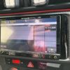 subaru brz 2015 -SUBARU--BRZ DBA-ZC6--ZC6-019959---SUBARU--BRZ DBA-ZC6--ZC6-019959- image 13