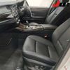 bmw 5-series 2012 -BMW--BMW 5 Series WBAXL12060DT99334---BMW--BMW 5 Series WBAXL12060DT99334- image 7