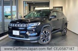 jeep compass 2022 quick_quick_M624_MCANJRCB1NFA84742