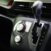 toyota sienta 2021 -TOYOTA--Sienta 6AA-NHP170G--NHP170-7258693---TOYOTA--Sienta 6AA-NHP170G--NHP170-7258693- image 11