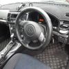 subaru legacy-touring-wagon 2009 -SUBARU--Legacy Wagon BP5-177271---SUBARU--Legacy Wagon BP5-177271- image 8