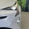 toyota prius 2016 -TOYOTA--Prius DAA-ZVW55--ZVW55-8021585---TOYOTA--Prius DAA-ZVW55--ZVW55-8021585- image 13