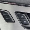 audi q7 2018 -AUDI--Audi Q7 ABA-4MCYRA--WAUZZZ4MXJD026921---AUDI--Audi Q7 ABA-4MCYRA--WAUZZZ4MXJD026921- image 14