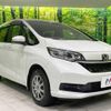 honda freed 2020 -HONDA--Freed 6BA-GB6--GB6-3101888---HONDA--Freed 6BA-GB6--GB6-3101888- image 18