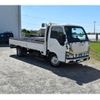 isuzu elf-truck 2005 CFJ1478893 image 53