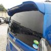 honda n-box 2020 -HONDA--N BOX 6BA-JF3--JF3-1490007---HONDA--N BOX 6BA-JF3--JF3-1490007- image 46
