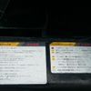 mitsubishi-fuso canter 2007 CFJ1738218 image 45