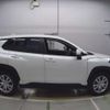 toyota corolla-cross 2023 CFJ1908580 image 4