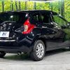 nissan note 2015 -NISSAN--Note DBA-NE12--NE12-102802---NISSAN--Note DBA-NE12--NE12-102802- image 18