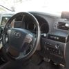 toyota vellfire 2011 -TOYOTA--Vellfire DBA-ANH25W--ANH25W-8019762---TOYOTA--Vellfire DBA-ANH25W--ANH25W-8019762- image 12