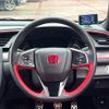 honda civic 2019 -HONDA--Civic DBA-FK8--FK8-1200943---HONDA--Civic DBA-FK8--FK8-1200943- image 11