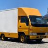 toyota dyna-truck 1995 GOO_NET_EXCHANGE_0803477A20240521G009 image 5