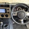 toyota fj-cruiser 2014 -TOYOTA--FJ Curiser CBA-GSJ15W--GSJ15-0126477---TOYOTA--FJ Curiser CBA-GSJ15W--GSJ15-0126477- image 18