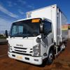 isuzu elf-truck 2015 quick_quick_TPG-NPR85YN_NPR85Y-7010224 image 1