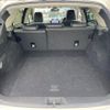 subaru outback 2016 CFJ1705974 image 11