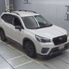 subaru forester 2021 -SUBARU 【神戸 303ﾙ4378】--Forester 4BA-SK5--SK5-004773---SUBARU 【神戸 303ﾙ4378】--Forester 4BA-SK5--SK5-004773- image 7