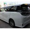 toyota vellfire 2019 -TOYOTA--Vellfire AYH30W--0083330---TOYOTA--Vellfire AYH30W--0083330- image 15