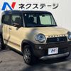 suzuki hustler 2019 -SUZUKI--Hustler DAA-MR41S--MR41S-351448---SUZUKI--Hustler DAA-MR41S--MR41S-351448- image 17